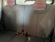 Citroen C1 Photo 12
