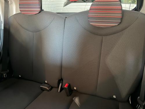 Citroen C1 Photo 185f8586-8a8b-4bfa-8c34-af7a9ae4941d.jpeg
