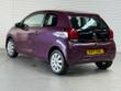 Peugeot 108 Photo 9