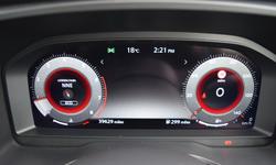 Nissan QASHQAI Photo 12