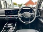 Kia Sorento Photo 10