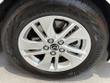 Mazda Mazda2 HYBRID Photo 19