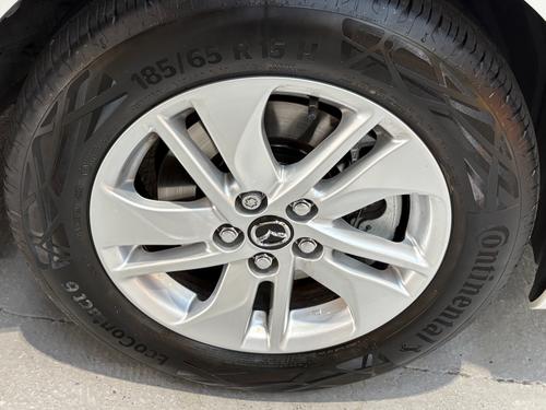 Mazda Mazda2 HYBRID Photo 185fbeb8-b5d8-4da5-9a26-483c94d3faea.JPG