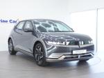 Hyundai IONIQ 5 Photo 29