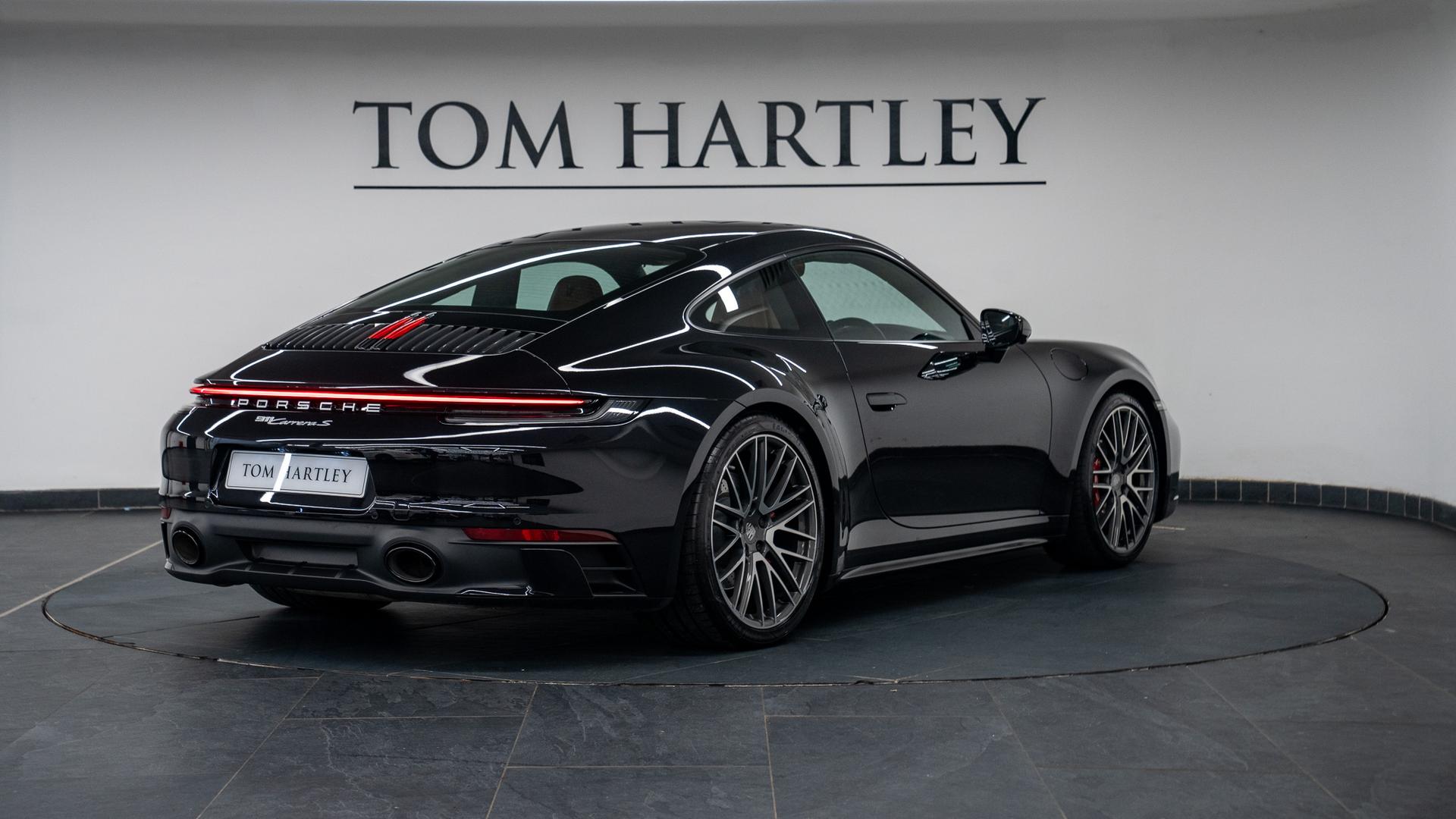 Porsche 911 Photo 1861cbfe-a8e1-4c83-9502-c55056a69563.jpg