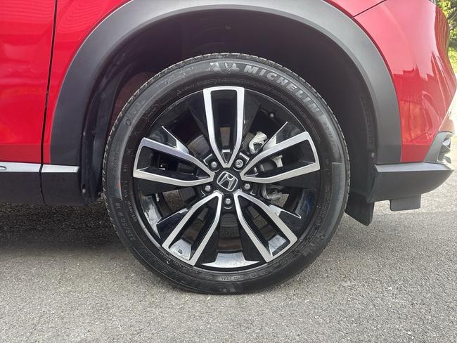 Honda HR-V Photo 1861cfbd-f714-4978-9714-ce379d1cf5b0.jpg