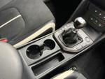 Kia Sportage Photo 32