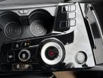 Kia Sportage Photo 23