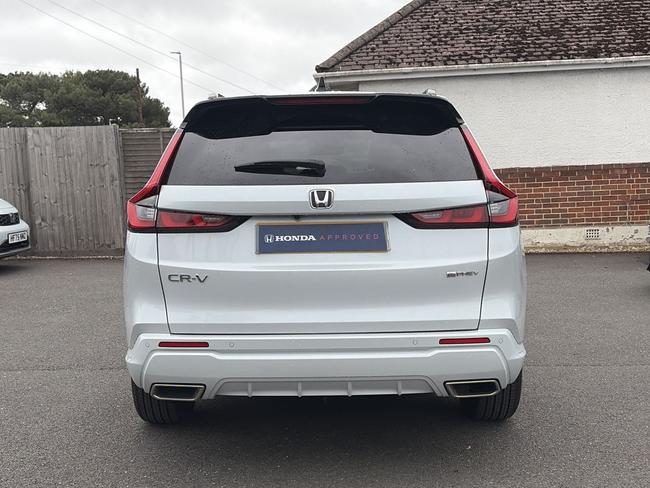 Honda CR-V Photo 186288d4-4b8b-4add-9caa-0401d676c283.jpg