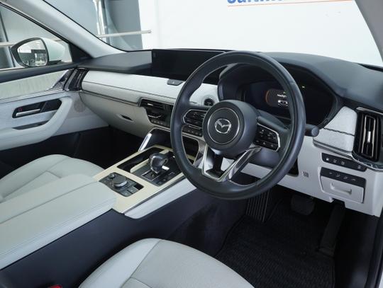 Mazda CX-60 Photo 1862d1d8-4b95-4aa2-b8f4-c4877f318245.jpg