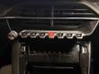 Peugeot 208 Photo 37