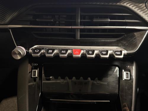 Peugeot 208 Photo 1863e947-ea78-4a9f-bad2-58a9f274a6b3.jpeg