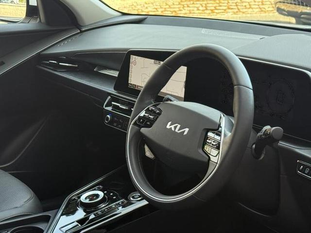 Kia Niro Photo 1866059f-4864-4d82-b622-60031ba26a0b.jpg