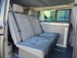 Volkswagen California Photo 33