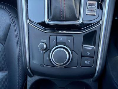 Mazda CX-5 Photo 16