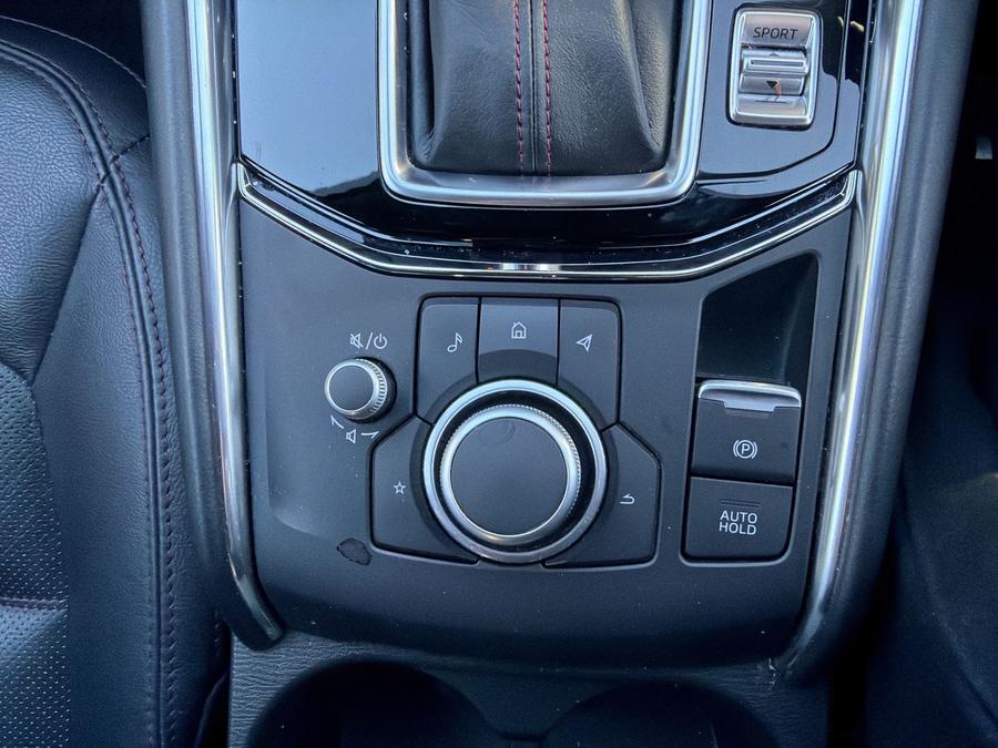 Mazda CX-5 Photo 186a372d-c763-40df-892e-8493ab0c8a6e.jpg