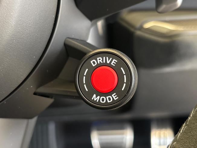 PORSCHE Cayenne Photo 39