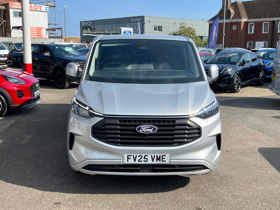 Ford Transit Custom Photo 186f7d29-8509-494d-ade4-4ed785eba20c.jpeg