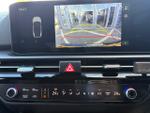 Kia Sportage Photo 19