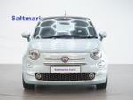 Fiat 500 Photo 29