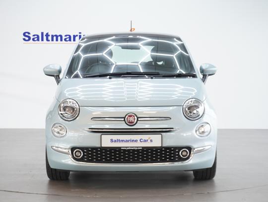 Fiat 500 Photo 18766a84-8fd4-45af-9c02-c0b0238e6bf8.jpg