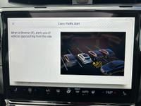 Ford Puma Photo 22