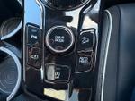 Kia Sportage Photo 27