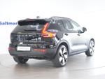 Volvo XC40 Photo 6