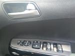 Kia Picanto Photo 35