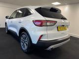 Ford Kuga Photo 5