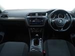 Volkswagen Tiguan Allspace Photo 11