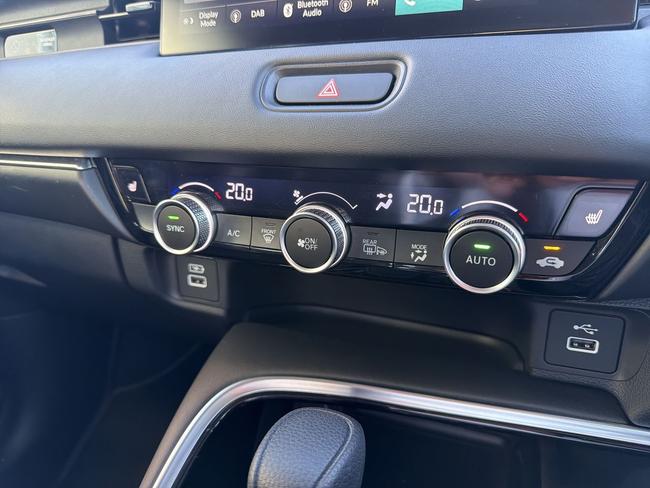 Honda HR-V Photo 187fe746-0c6a-47ae-841d-b4f00d41fefd.jpg