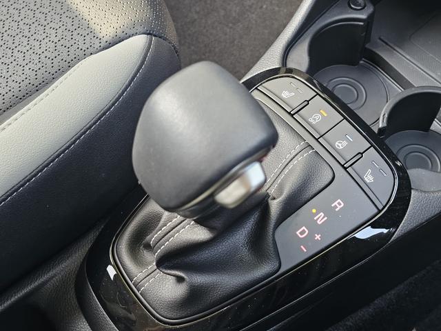 Kia Picanto Photo 18806121-0d31-41cd-9495-be788b17ecc7.jpg