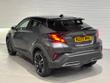 Toyota C-HR Photo 11