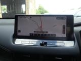 Nissan Qashqai Photo 32