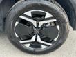 Peugeot 2008 Photo 37