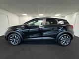 Renault Captur Photo 6