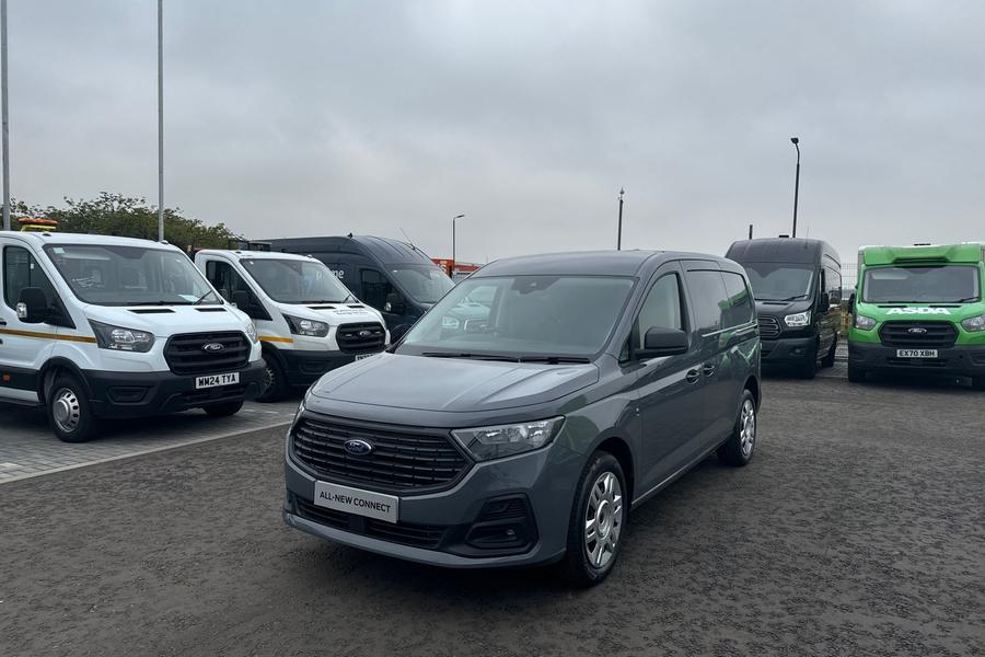 Ford TRANSIT CONNECT Photo 18830b2c-591a-4776-9c16-c1b9c40e0489.jpg