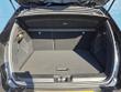 Renault Captur Photo 38