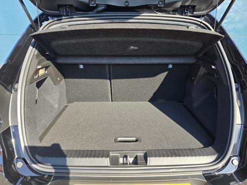 Renault Captur Photo 1884317e-245e-49bf-9154-d0dfbc2e07c7.jpg