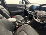 Kia Sportage Photo 16