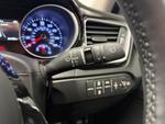 Kia XCeed Photo 33