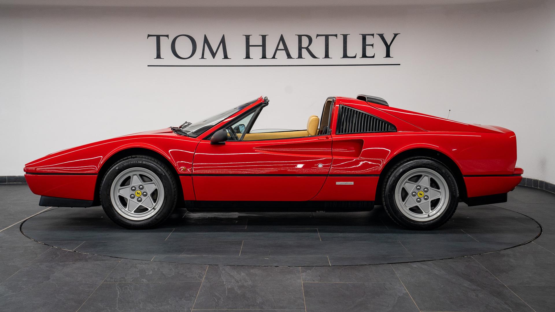 Ferrari 328 Photo 18866217-d3d7-400c-86d9-c73f3634aa37.jpg
