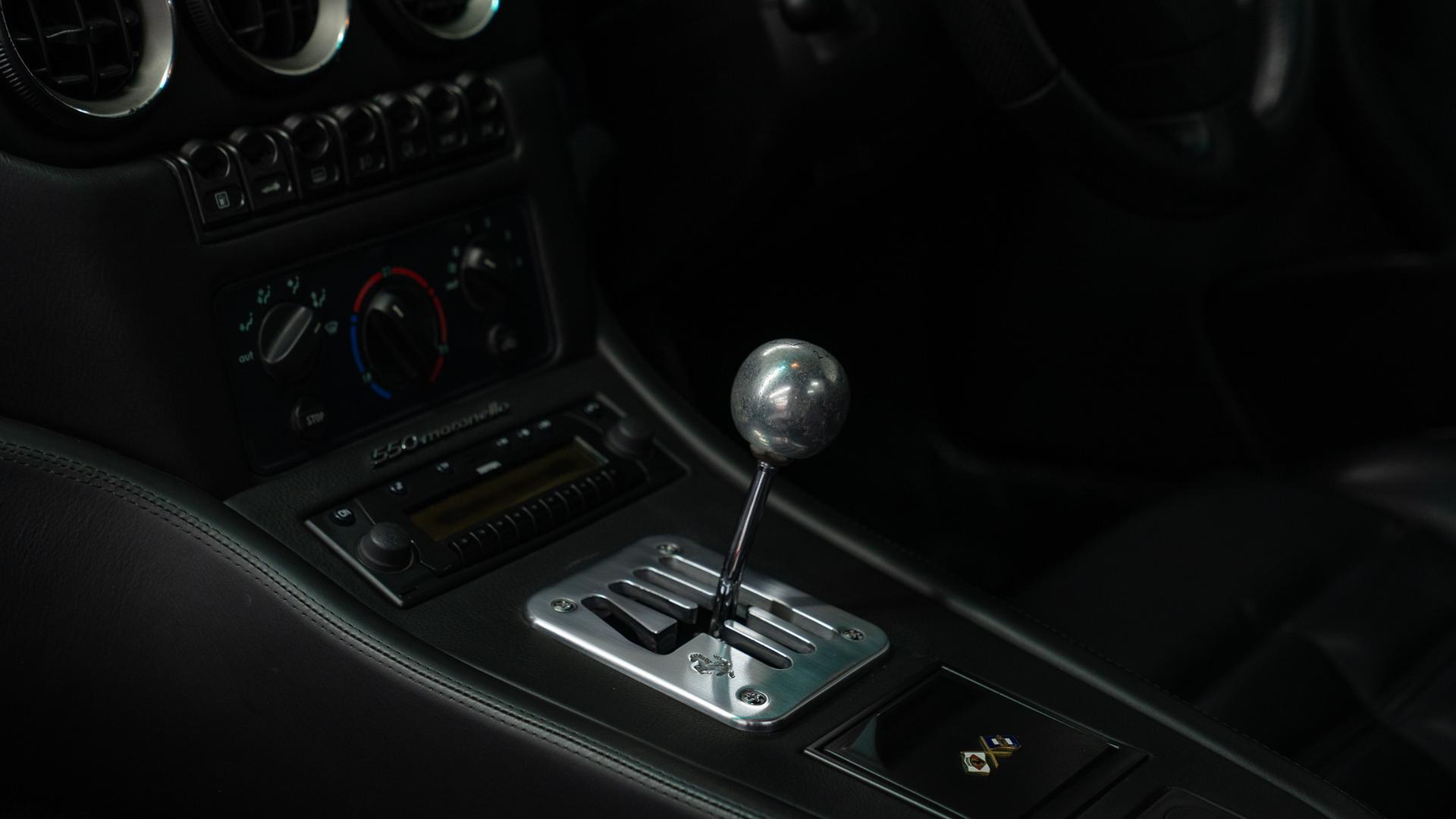 Ferrari 550 Maranello Photo 1886fb2c-08b5-4578-81bc-211f56c9b5d1.jpg