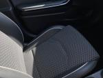 Kia XCeed Photo 22