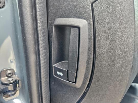 Fiat Ducatp Photo