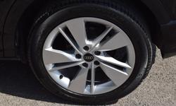 Audi Q2 Photo 36