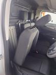 Fiat Doblo Photo 41