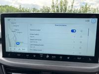 Ford Kuga Photo 34
