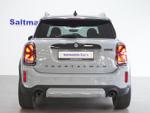 MINI Countryman Photo 29